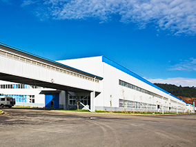 1929cc威尼斯介绍