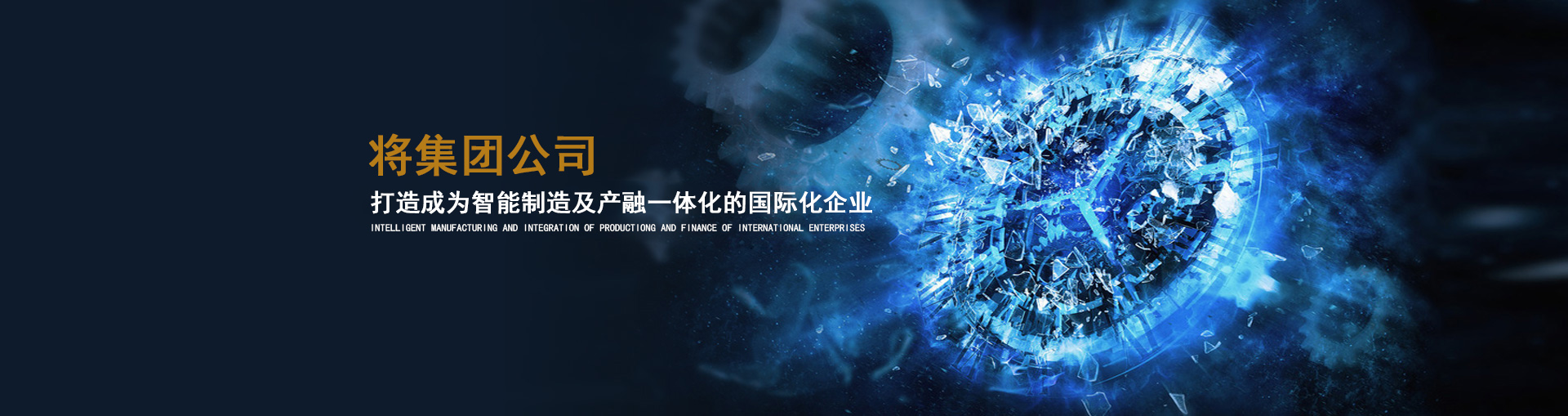 1929cc威尼斯介绍