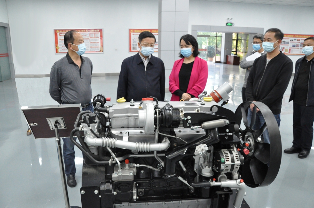 中国·1929cc威尼斯(股份)有限公司-官方网站