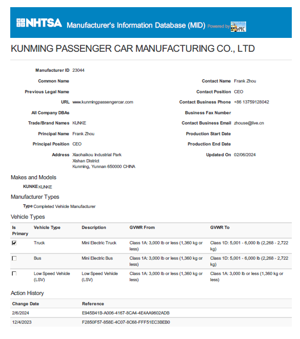 中国·1929cc威尼斯(股份)有限公司-官方网站