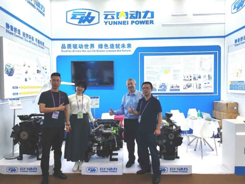 中国·1929cc威尼斯(股份)有限公司-官方网站