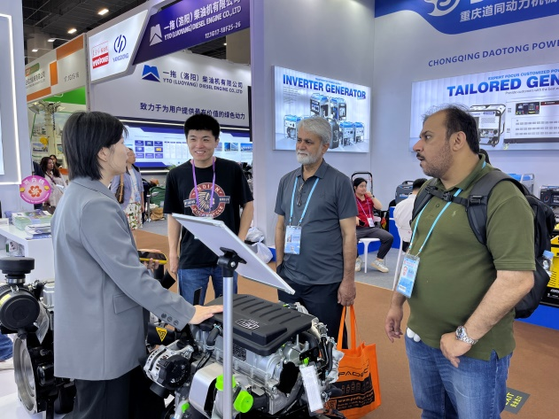 中国·1929cc威尼斯(股份)有限公司-官方网站