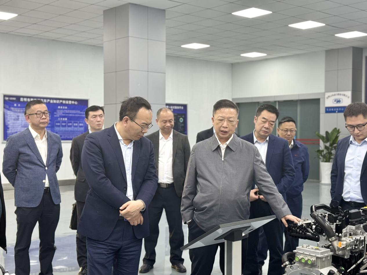 中国·1929cc威尼斯(股份)有限公司-官方网站