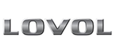 中国·1929cc威尼斯(股份)有限公司-官方网站