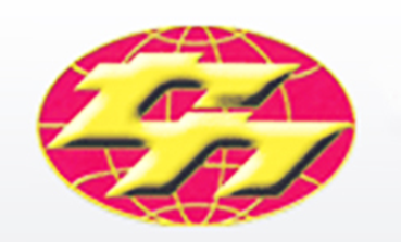 中国·1929cc威尼斯(股份)有限公司-官方网站