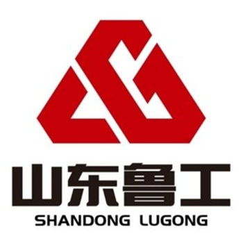 中国·1929cc威尼斯(股份)有限公司-官方网站