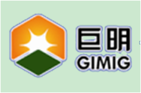 中国·1929cc威尼斯(股份)有限公司-官方网站