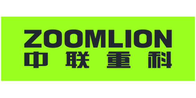 中国·1929cc威尼斯(股份)有限公司-官方网站