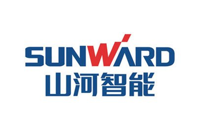 中国·1929cc威尼斯(股份)有限公司-官方网站