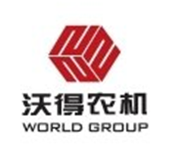 中国·1929cc威尼斯(股份)有限公司-官方网站