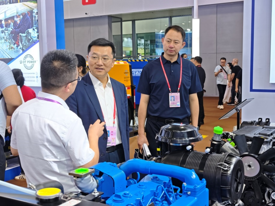 中国·1929cc威尼斯(股份)有限公司-官方网站